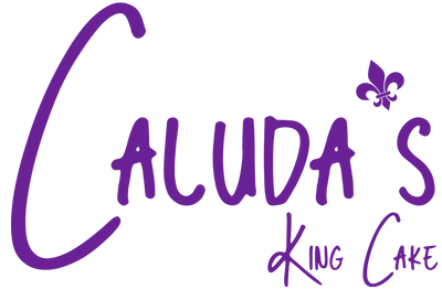 Caluda's